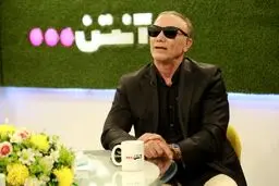 نگذاشتند پپ گواردیولای پرسپولیس باشم!