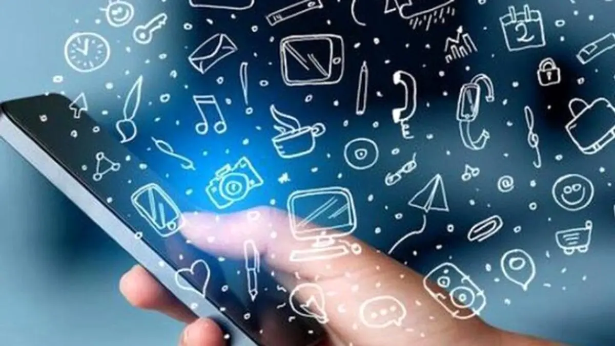 پزشکیان لایه جنجالی را رسماً از مجلس پس گرفت