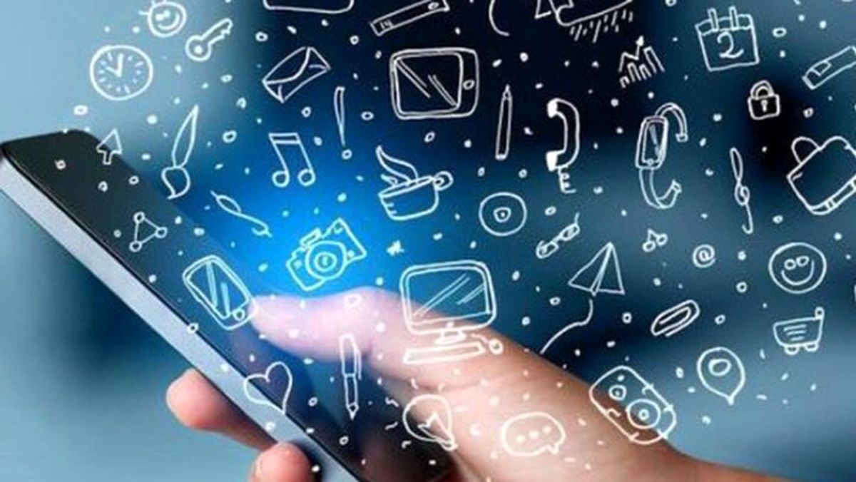 پزشکیان لایه جنجالی را رسماً از مجلس پس گرفت