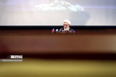 پورمحمدی