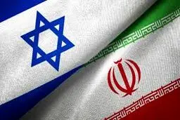 توئیتر بعد از آتش‌بس منفجر شد! / جنگ در میدان تمام شد، در فضای مجازی نه!