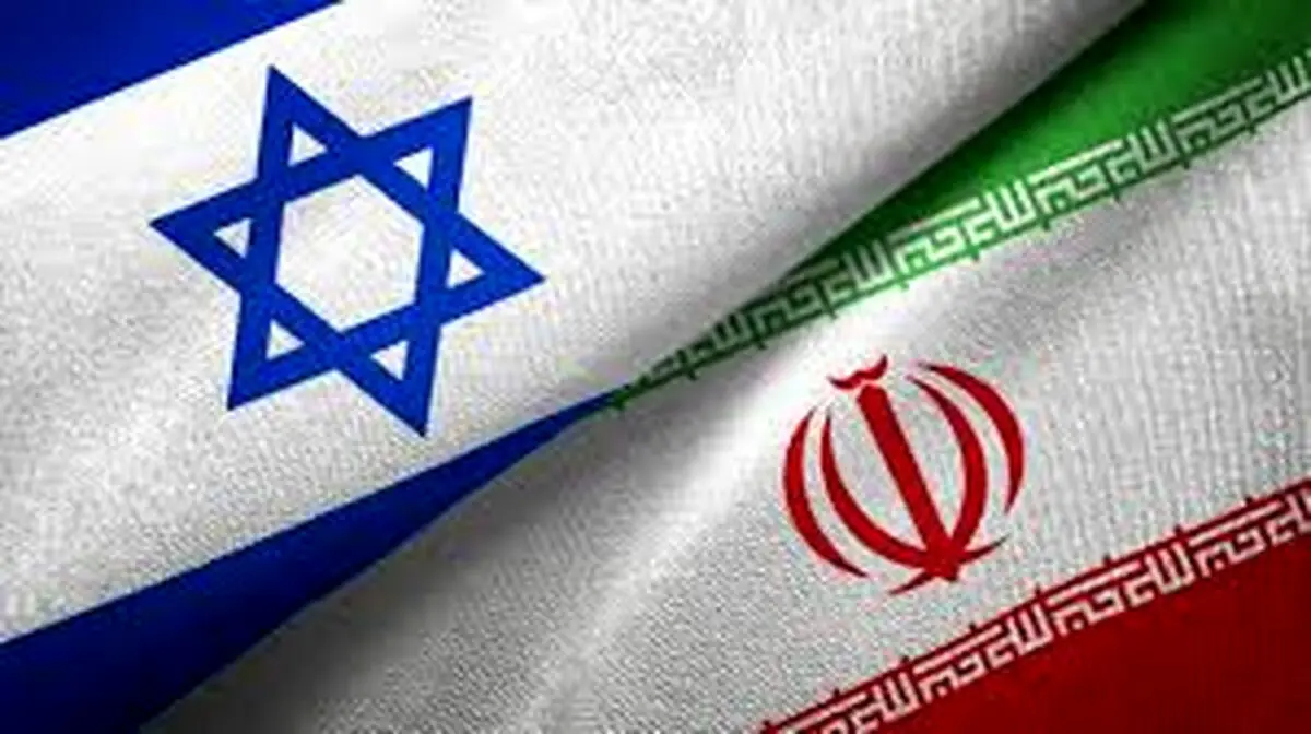 توئیتر بعد از آتش‌بس منفجر شد! / جنگ در میدان تمام شد، در فضای مجازی نه!