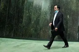 سخنگوی کمیسیون اقتصادی مجلس: افزایش قیمت تخم‌مرغ ربطی به حذف ارز ترجیحی ندارد