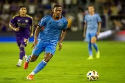 خرید دوم پپ قطعی شد: پدیده آمریکایی در سی تی