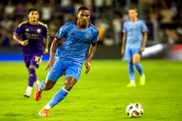 خرید دوم پپ قطعی شد: پدیده آمریکایی در سی تی