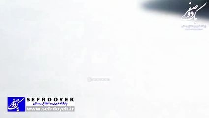 شیوه دستگیری ساقی شیشه فروش در میدان راه آهن 