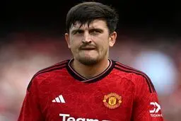 شایعات: بپّا به مسیر دهن کوسه نیفتی!