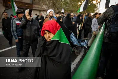 شهید گمنام