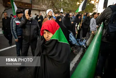 شهید گمنام