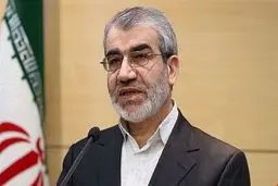 توضیحات مهم کدخدایی درباره کلاهبرداری شورای نگهبان: شورا معصوم نیست