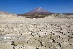 افزایش تدریجی دمای تهران از یکشنبه هفته آینده

