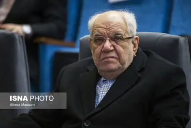 فارابی