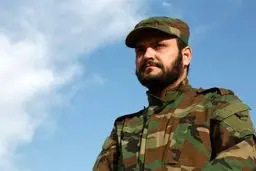 الکعبی: اسرائیل و آمریکا درهای جهنم را به روی خود باز کردند