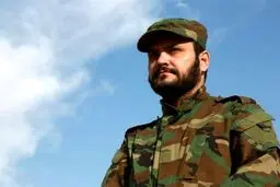 الکعبی: اسرائیل و آمریکا درهای جهنم را به روی خود باز کردند
