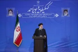 احتمال دیدار پوتین و رئیسی تا پایان سال جاری میلادی