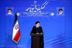 احتمال دیدار پوتین و رئیسی تا پایان سال جاری میلادی
