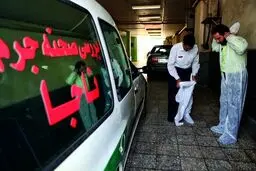 جزئیات حیرت انگیز از ماجرای قتل فجیع شهردار شیراز
