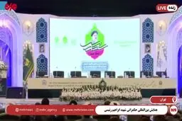 فروش چند برابری تسلیحات نظامی ایران