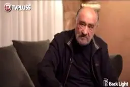 نحوه زندگی‌داریوش ارجمند پس از نقش مالک اشتر