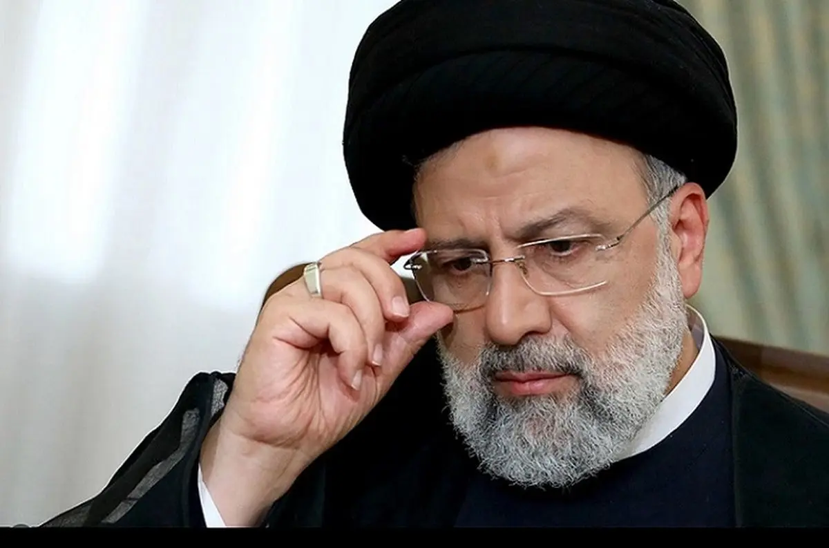 رئیس جمهور ۱۳ مرداد میهمان دماوندی‌ها می شود