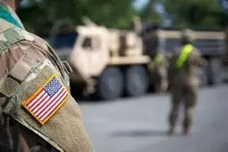 پشت پرده افشای اطلاعات فوق سری آمریکا + جزئیات