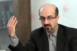 پوست خربزه «انتقال پایتخت» زیر پای دولت چهاردهم