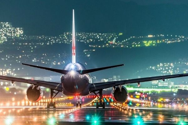 بلیط تهران به کیش تعطیلاتی بی نظیر در جزیره تفریحی


