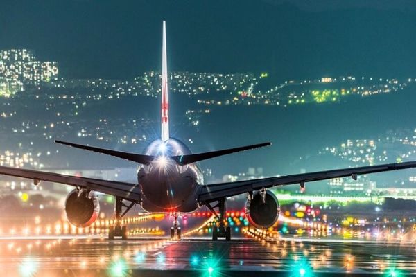 بلیط تهران به کیش تعطیلاتی بی نظیر در جزیره تفریحی

