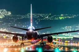 بلیط تهران به کیش تعطیلاتی بی نظیر در جزیره تفریحی


