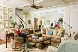 فضای مثبت و منفی در طراحی چیست؟