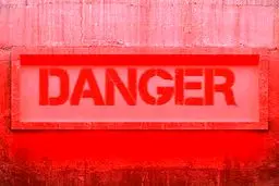 خبر فوری/ پخش آژیر حمله هوایی در تهران ! + فیلم