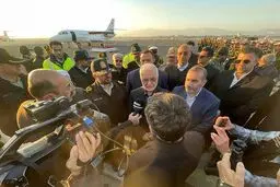 ملاک انتخاب استانداران از زبان وزیر کشور
