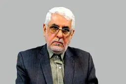 در روزهای آینده وضعیت کاملا به نفع دولت سوریه می‌شود