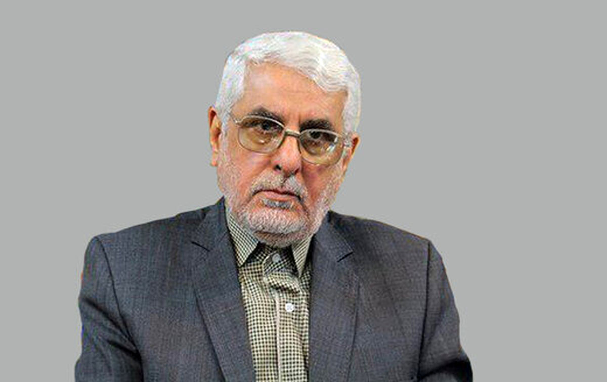 در روزهای آینده وضعیت کاملا به نفع دولت سوریه می‌شود