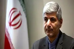  رژیم صهیونیستی در کدام نقطه «ضربه فنی» شد؟