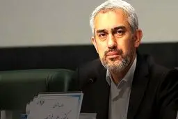 تلاش دولت برای احیای اقتصاد نیمه‌جان؛ بسته حمایتی برای صنایع و اصناف