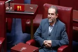 واکنش قائم مقام دبیر شورای نگهبان به حواشی قانون عفاف و حجاب