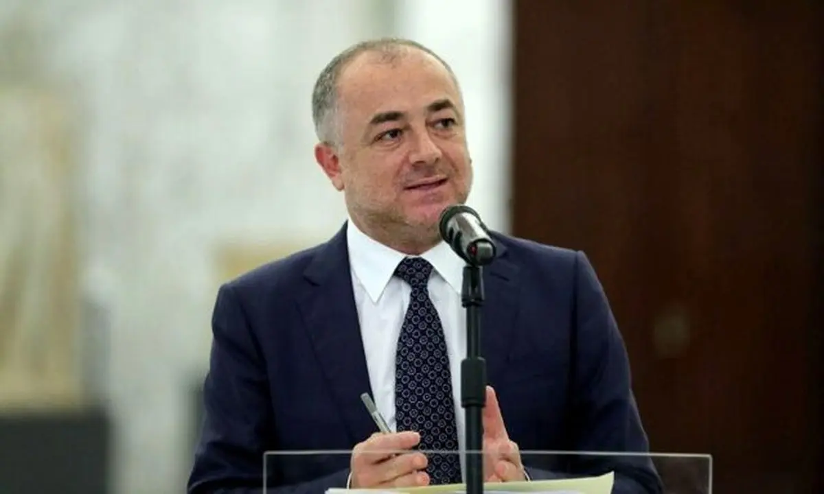 پایان مرحله مذاکرات ترسیم مرزهای دریایی؛ پاسخ لبنان به میانجی آمریکا اعلام شد