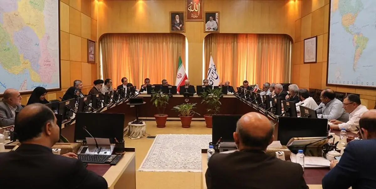 پشت پرده حضور ​پنج وزیر در کمیسیون‌های تخصصی مجلس