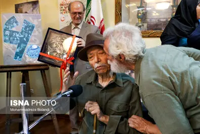 تماشاخانه سنگلج