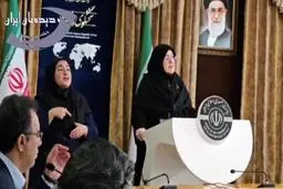 آخرین وضعیت پرونده کشته شدن ۴ شهروند در تیراندازی ایست بازرسی در خمین