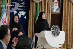 آخرین وضعیت پرونده کشته شدن ۴ شهروند در تیراندازی ایست بازرسی در خمین