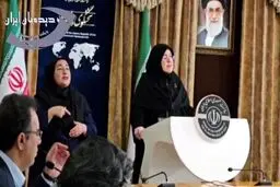 آخرین وضعیت پرونده کشته شدن ۴ شهروند در تیراندازی ایست بازرسی در خمین