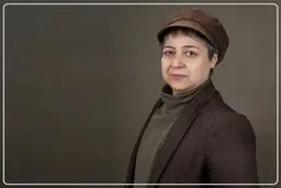 عکس عشق جدید مازیار لرستانی لو رفت | آقا مازیار بالاخره برای خود آستین بالا زد | چهره متفاوت مازیار خان با ریش و سبیل مدل ناصرالدین شاهی
