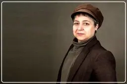 فیلم موتور سواری شهره لرستانی به همراه عشقش در تهران | شهره لرستانی دستگیر شد؟