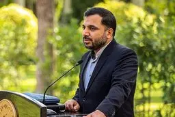 وزیر ارتباطات: از پلتفرم های جهانی مانند «آمازون» بی‌نیازیم