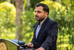 وزیر ارتباطات: از پلتفرم های جهانی مانند «آمازون» بی‌نیازیم