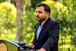وزیر ارتباطات: از پلتفرم های جهانی مانند «آمازون» بی‌نیازیم