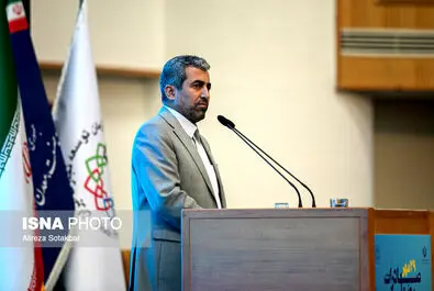  روز ملی صادرات 