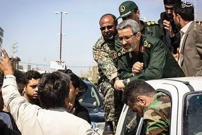 غیب پرور